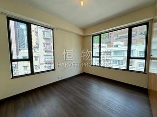 Happy Valley - 73, Sing Woo Road 04
