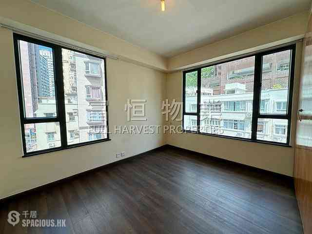 Happy Valley - 73, Sing Woo Road 04