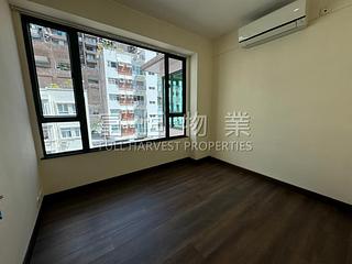 Happy Valley - 73, Sing Woo Road 06