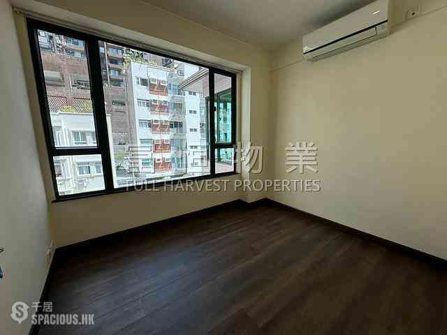 Happy Valley - 73, Sing Woo Road 06