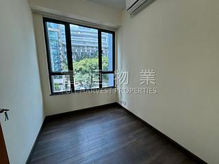 Happy Valley - 73, Sing Woo Road 07