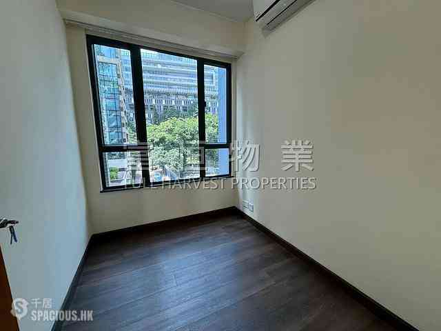Happy Valley - 73, Sing Woo Road 07