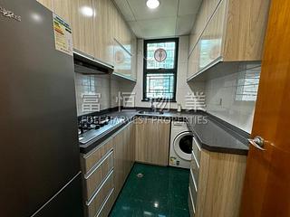 Happy Valley - 73, Sing Woo Road 09