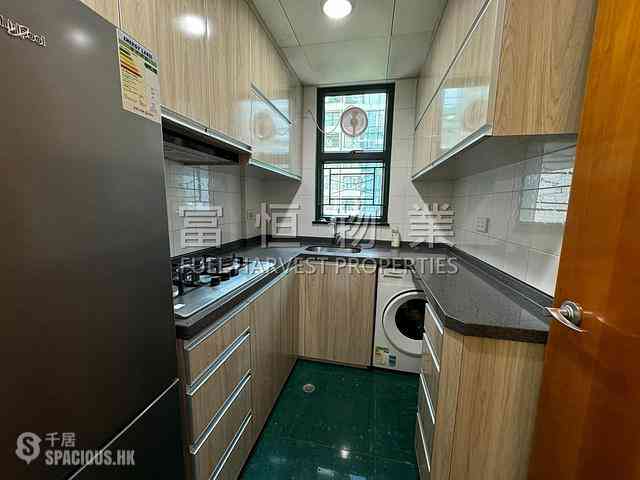 Happy Valley - 73, Sing Woo Road 09