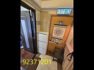 Causeway Bay - Well-Found Building 08