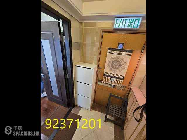 Causeway Bay - Well-Found Building 08