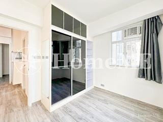 Sai Ying Pun - Standard Mansion 04