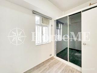 Sai Ying Pun - Standard Mansion 05