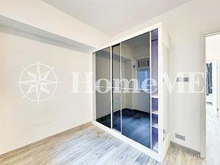 Sai Ying Pun - Standard Mansion 06