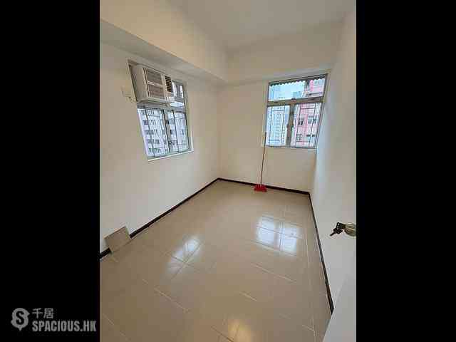Jordan - May Ming Mansion 04