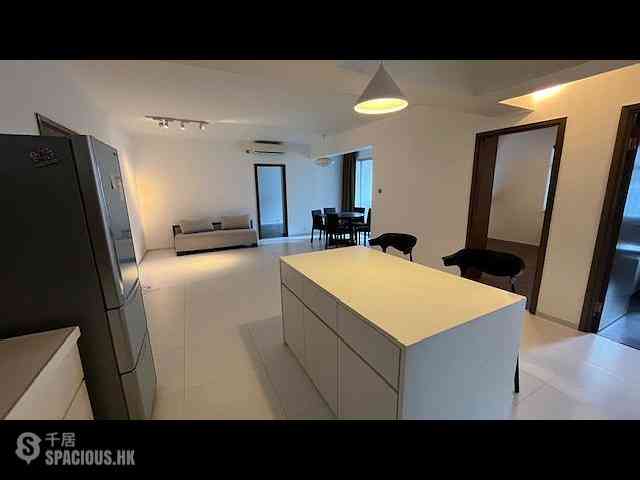 Causeway Bay - Vancouver Mansion 01