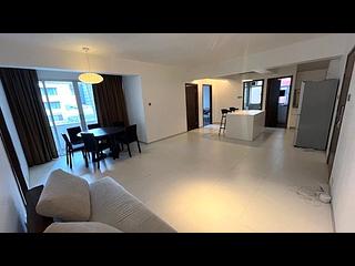 Causeway Bay - Vancouver Mansion 02