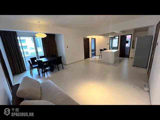 Causeway Bay - Vancouver Mansion 02