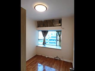 North Point - Island Place Block 2 06