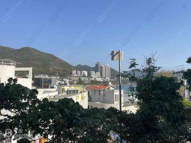 Stanley - Banoo Villa Block 3 01