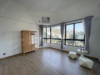 Stanley - Banoo Villa Block 3 02