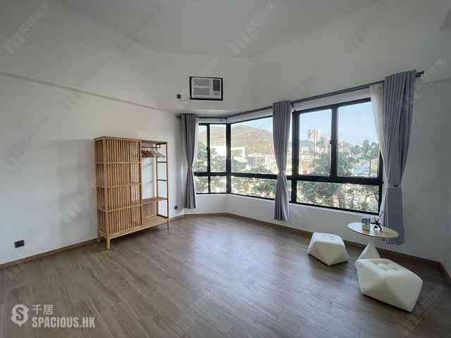 Stanley - Banoo Villa Block 3 02