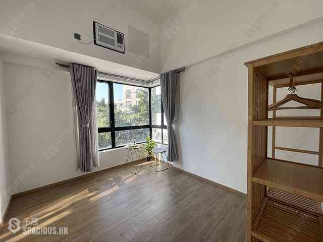 Stanley - Banoo Villa Block 3 05