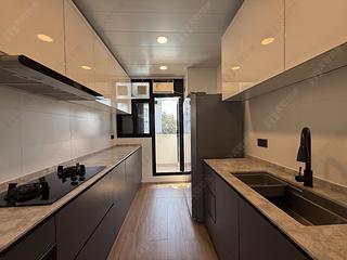 Stanley - Banoo Villa Block 3 07