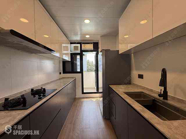 Stanley - Banoo Villa Block 3 07