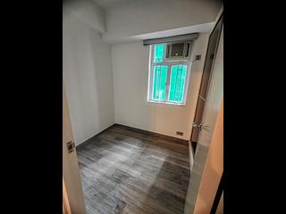 Sai Ying Pun - Standard Mansion 07