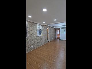 Kennedy Town - Sincere Western House 02