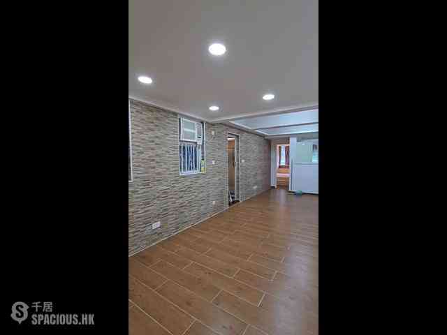 Kennedy Town - Sincere Western House 02