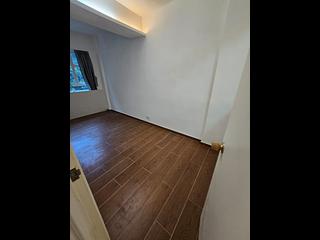 Kennedy Town - Sincere Western House 03