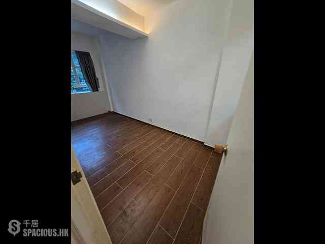 Kennedy Town - Sincere Western House 03