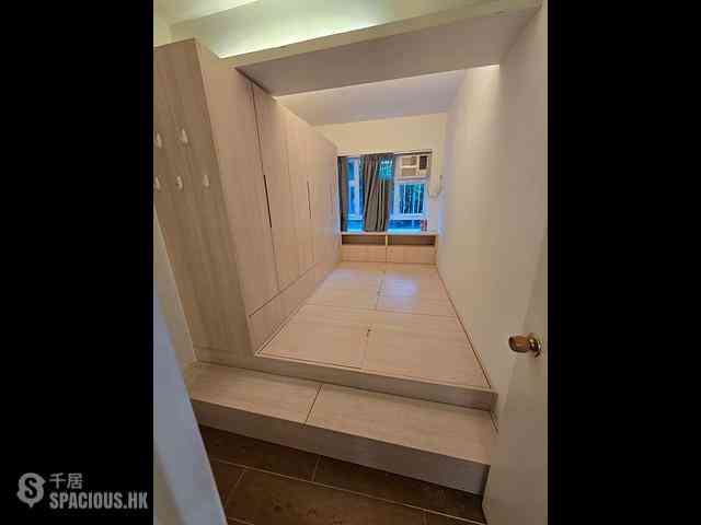 Kennedy Town - Sincere Western House 04