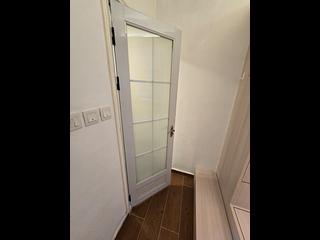 Kennedy Town - Sincere Western House 05