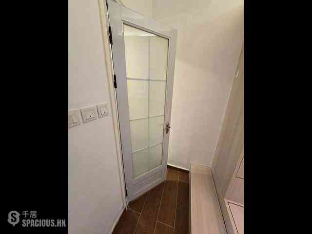 Kennedy Town - Sincere Western House 05