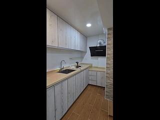 Kennedy Town - Sincere Western House 06