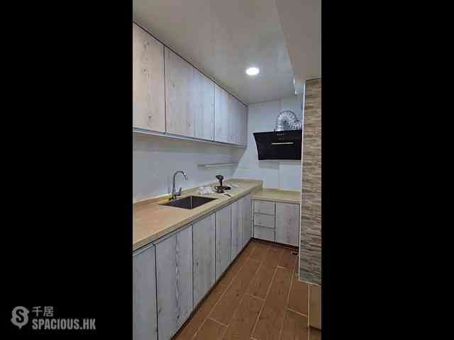 Kennedy Town - Sincere Western House 06