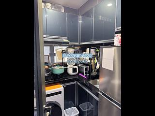 Tsim Sha Tsui - Hillwood Court 04