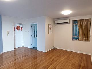 North Point - Island Place Block 2 02