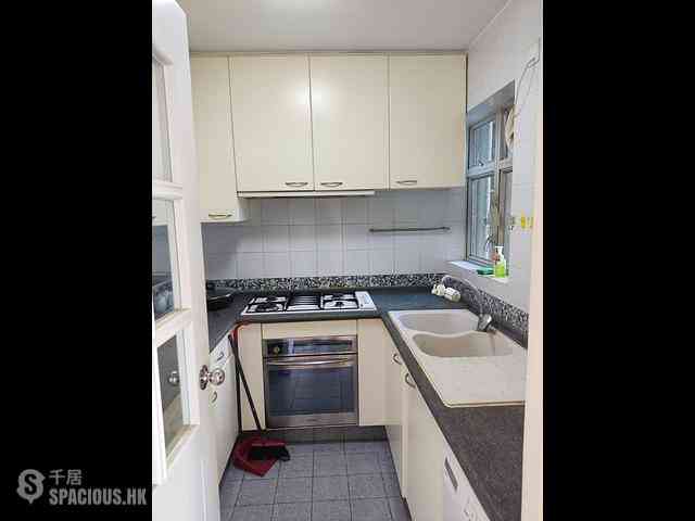 North Point - Island Place Block 2 03