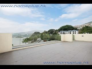 Sai Kung - Tso Wo Hang 12