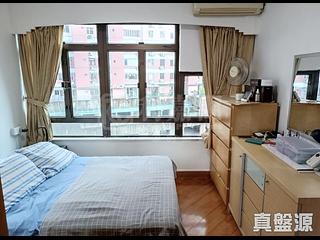 寶馬山 - 海景台 02