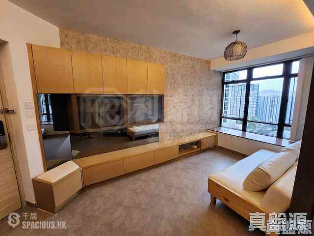 Quarry Bay - Kornhill Block N 01