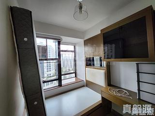 Quarry Bay - Kornhill Block N 02