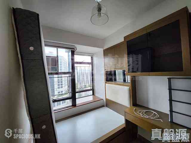 Quarry Bay - Kornhill Block N 02