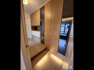 Quarry Bay - Kornhill Block N 03