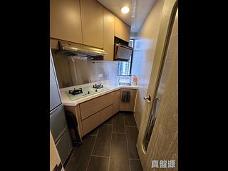 Quarry Bay - Kornhill Block N 05