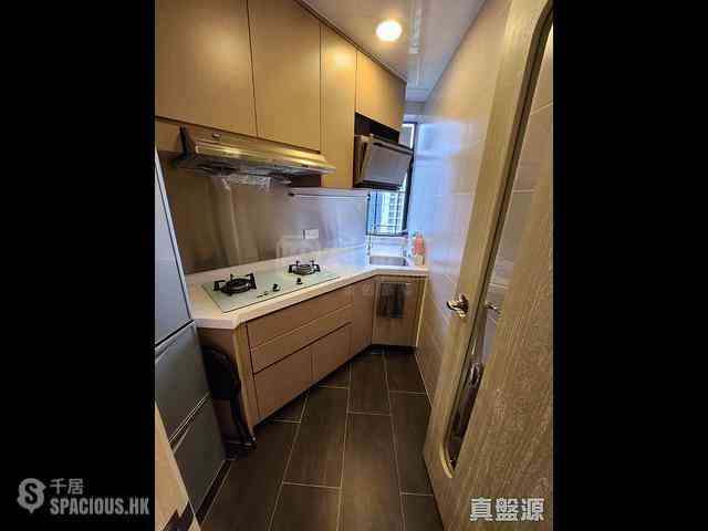 Quarry Bay - Kornhill Block N 05