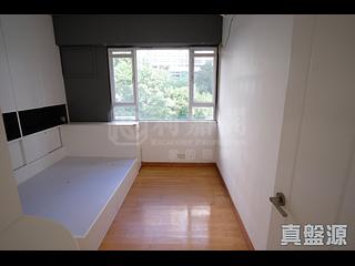 Pok Fu Lam - Baguio Villa 05