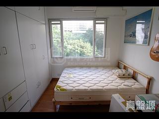 Pok Fu Lam - Baguio Villa 06