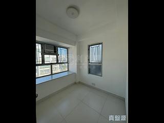 Sha Tin - Shatinpark Stage 1 03