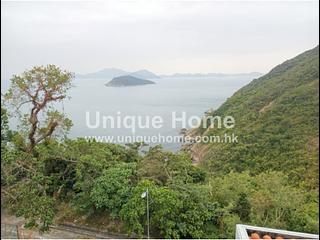 Chung Hom Kok - Horizon Ridge 03