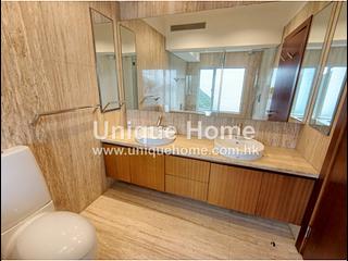 Chung Hom Kok - Horizon Ridge 08